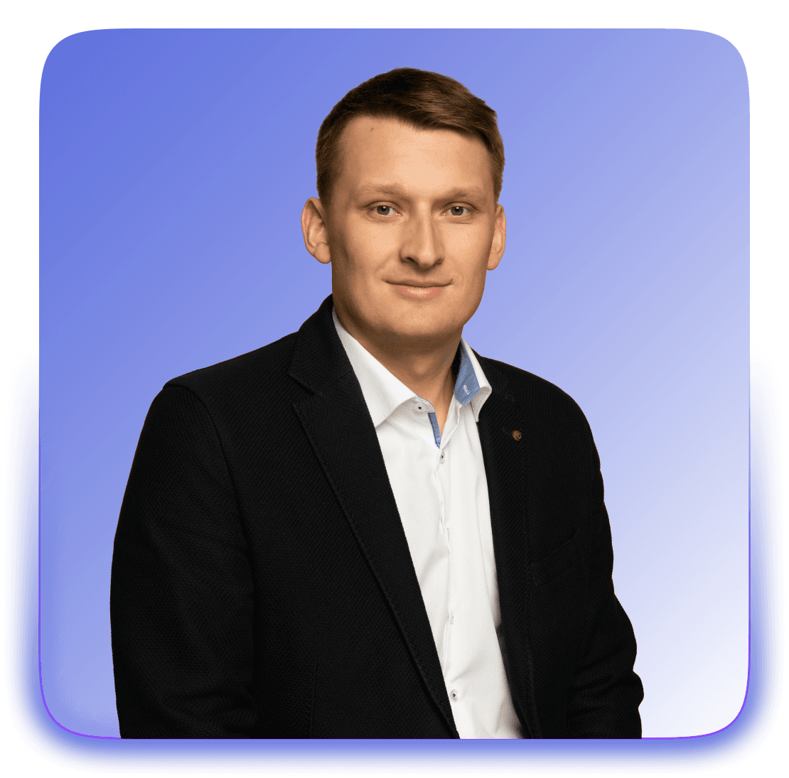 Simonas Jankauskas