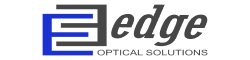 EDGE Optical Solutions logo