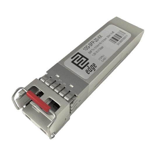 10G-SFP-20