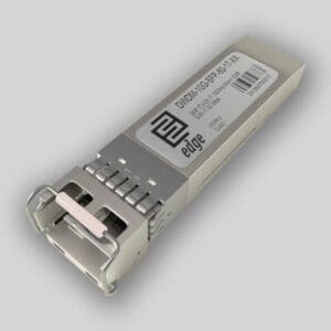 DWDM-10G-SFP-80-XX