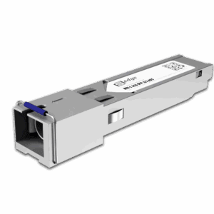 BIDI-1.25G-SFP-121-ADS