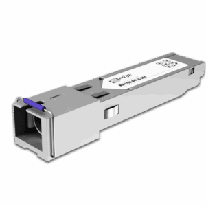 BIDI-155M-SFP-21-BDS