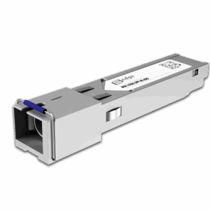 BIDI-155M-SFP-40-ADS