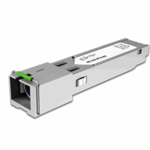 BIDI-155M-SFP-40-BDS