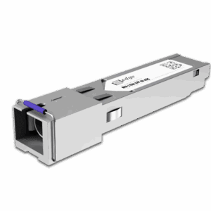 BIDI-155M-SFP-80-ADS