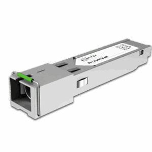 BIDI-2.67G-SFP-80-BDS