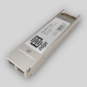 Cisco ONS-XC-10G-S1 Compatible picture
