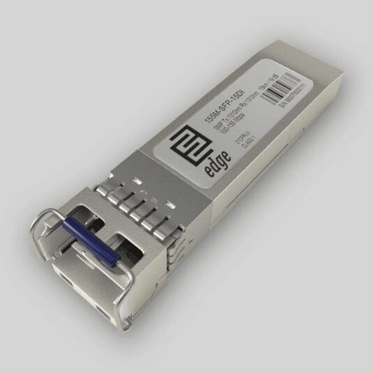 Extreme Networks MGBIC-LC05 compatible picture
