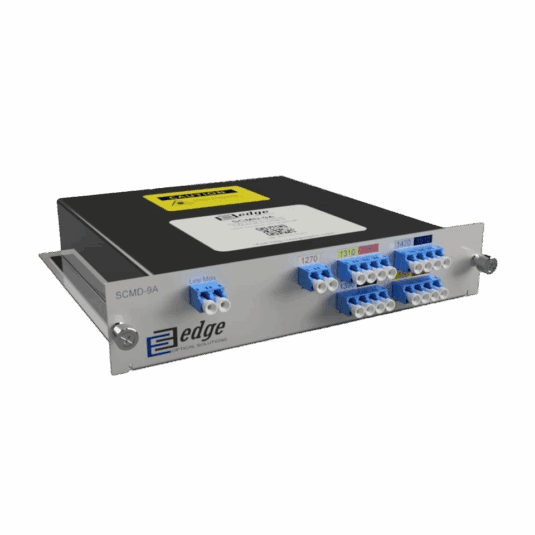 SCMD-9A