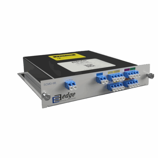 SCMD-9B