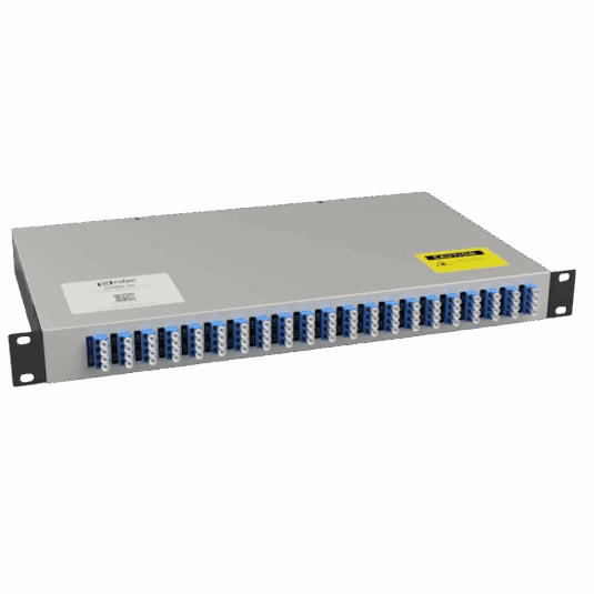 DDMD-40