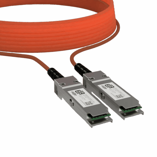 100G-AOC-QSFP