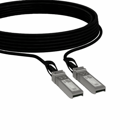 25G-PDAC-SFP28