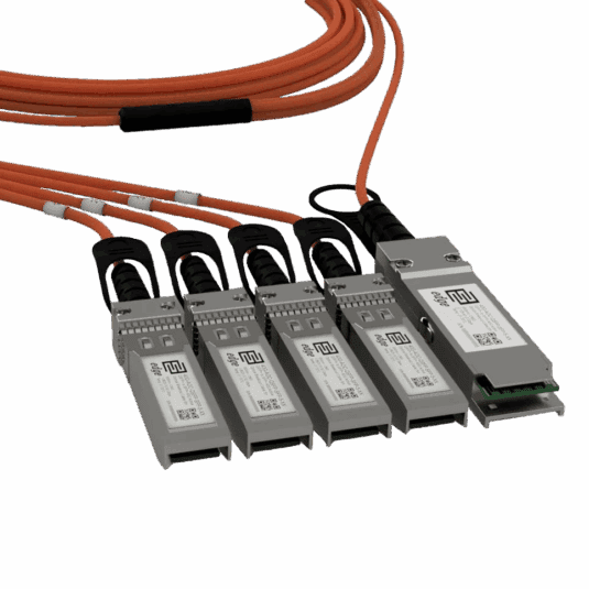 40G-AOC-QSFP-SFP