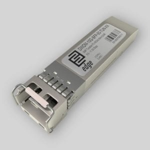 10G-SFPP-ZRD-T Brocade compatible picture