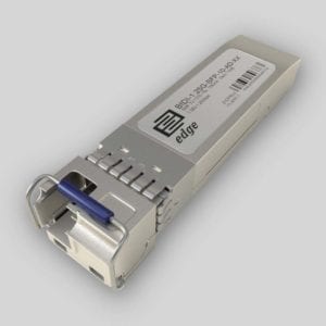 Moxa SFP-1G10ALC compatible picture
