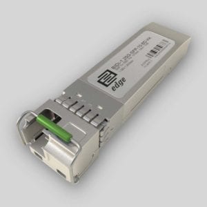 Moxa SFP-1G10BLC compatible