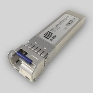 SFP-1G40ALC Moxa compatible picture