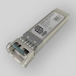 FWLF1625P2Lxx Finisar Compatible 4.25Gigabit RoHS Compliant CWDM SFP Transceiver picture