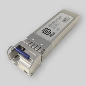 SFP-1G40ALC-T Moxa compatible picture