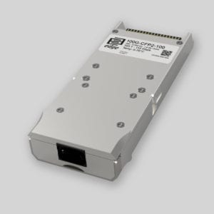 AFBR-8422IDZ Avago Compatible Picture