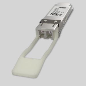 HPE Transceivers - Compatibles by EDGEOPTIC®