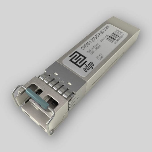 CWDM-SFPGE-1311 Huawei Compatible Transceiver