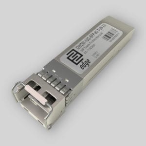 SFP-10G-ZDWT-L Huawei Compatible Transceiver