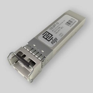 SFP-10G-iLR Huawei Compatible Transceiver