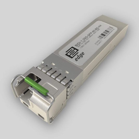 SFP-GE-ZBXD1 Huawei Compatible Transceiver