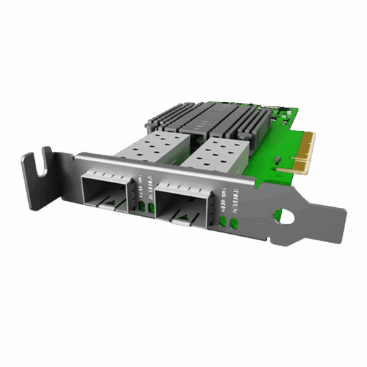 10G-NIC-X710-2O