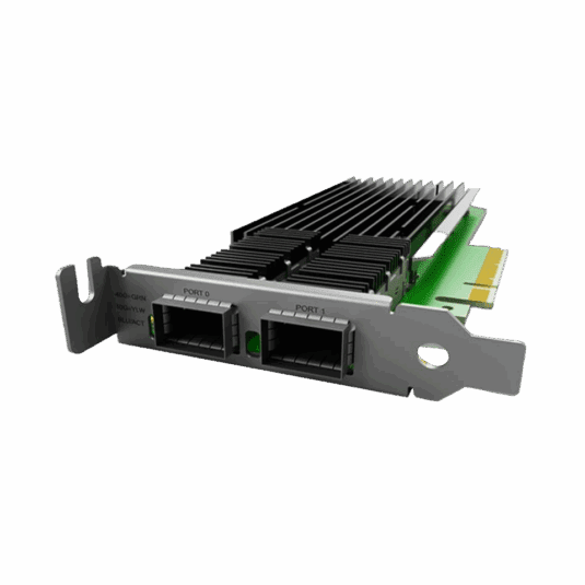 40G-NIC-XL710-2O