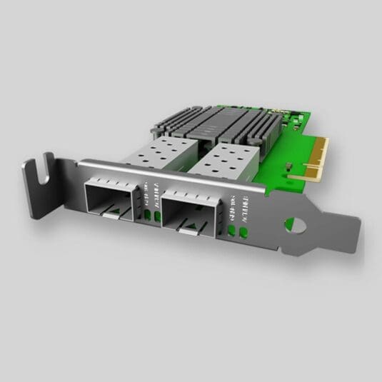 Dell A8227611