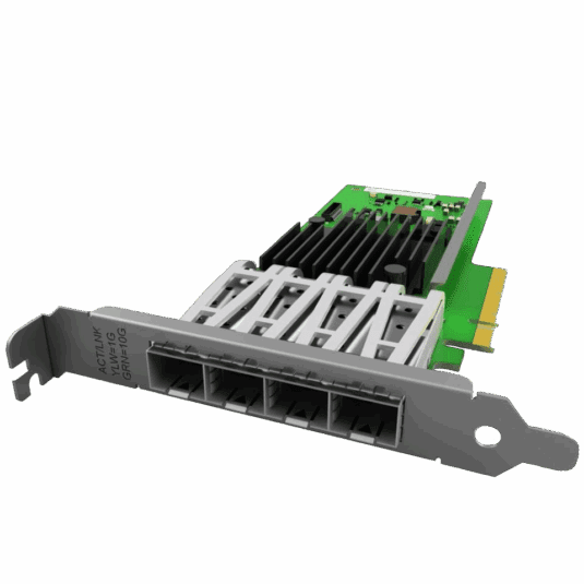 10G-NIC-XL710-4O