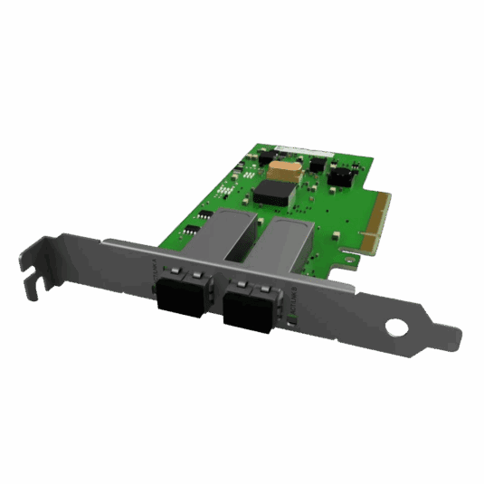 1G-NIC-I350-2O