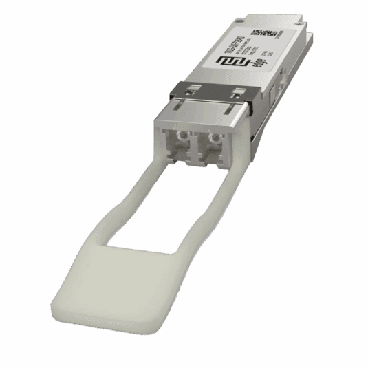 100G-QSFP28-80