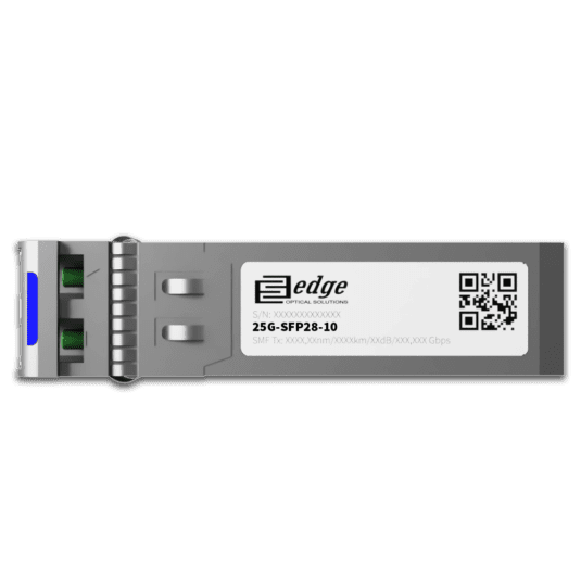 25G-SFP28-10