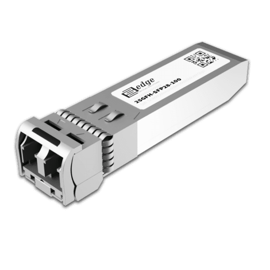 25GFH-SFP28-100