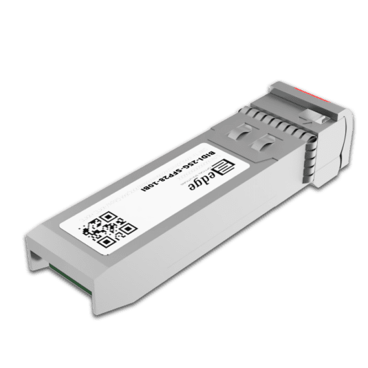 BIDI-25G-SFP28-10BI