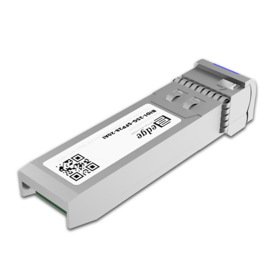 BIDI-25G-SFP28-20AI