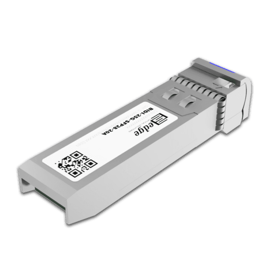 BIDI-25G-SFP28-20A