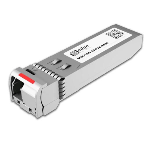 BIDI-25G-SFP28-20BI