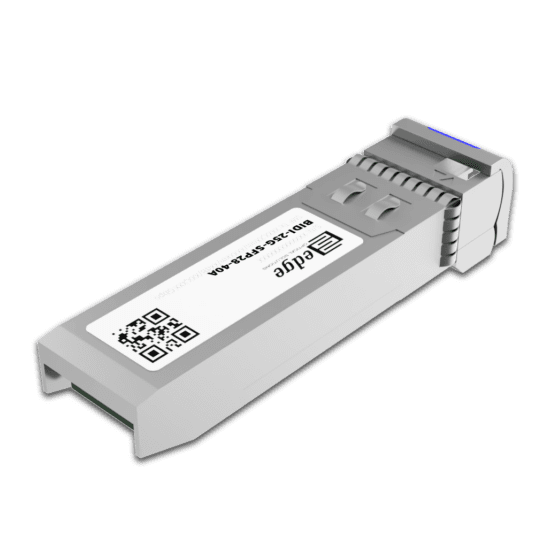 BIDI-25G-SFP28-40A