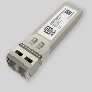 FTF3436W5BNVxx Finisar Compatible 25G RoHS Compliant CWDM SFP28 Optical Transceiver picture