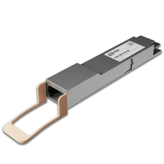 400GBASE-SR8 QSFP-DD