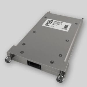 CFP-100G-SR10 Huawei Compatible Transceiver Price & Datasheet