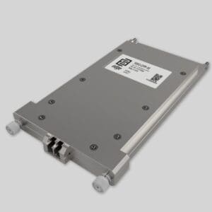 Nokia (Alcatel-Lucent) 3HE04821AB Compatible Optical Transceiver Picture