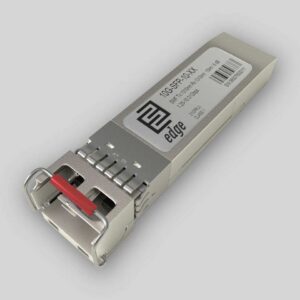 Arista SFP-10G-LR Arista Compatible Picture