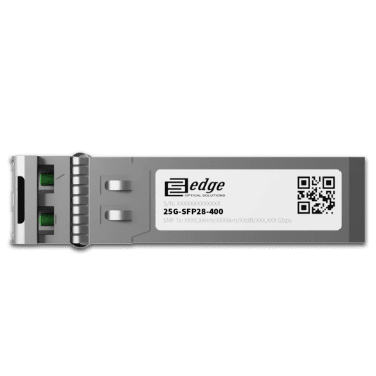 25G-SFP28-400