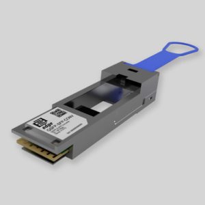 Cisco CVR-QSFP-SFP10G Compatible picture